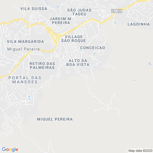 Portal Miguel Pereira Mapas Tempo Hotéis Vídeos Notícias 0037