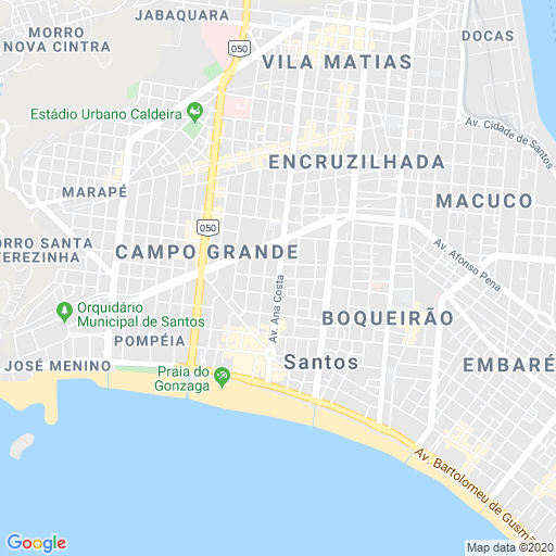 Portal Santos Mapas Tempo Hotéis Vídeos Notícias 4533